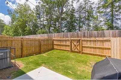 5392 Brooklands Drive, Stonecrest, GA 30058 - Photo 17