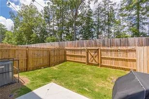 5392 Brooklands Dr, Stonecrest, GA 30058 - Photo 17
