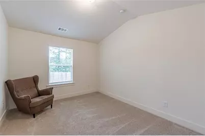 5392 Brooklands Drive, Stonecrest, GA 30058 - Photo 11