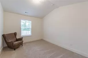 5392 Brooklands Dr, Stonecrest, GA 30058 - Photo 11