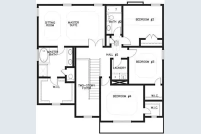 145 Greenview Court, Homer, GA 30547 - Photo 43