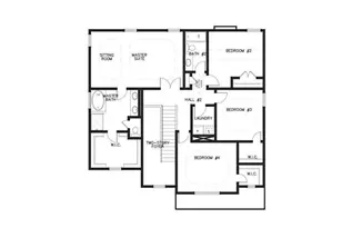 145 Greenview Ct, Homer, GA 30547 - Photo 43