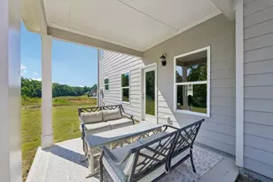 145 Greenview Ct, Homer, GA 30547 - Photo 37