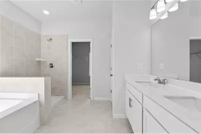 145 Greenview Court, Homer, GA 30547 - Photo 25