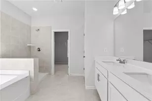 145 Greenview Ct, Homer, GA 30547 - Photo 25