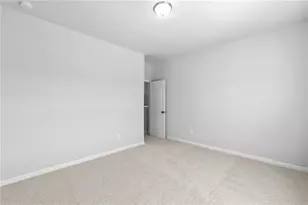 145 Greenview Ct, Homer, GA 30547 - Photo 39
