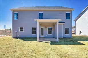 145 Greenview Ct, Homer, GA 30547 - Photo 41