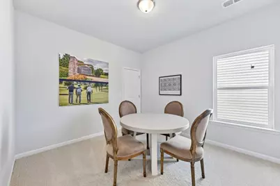 145 Greenview Court, Homer, GA 30547 - Photo 21