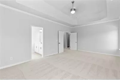 145 Greenview Court, Homer, GA 30547 - Photo 23