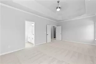 145 Greenview Ct, Homer, GA 30547 - Photo 23