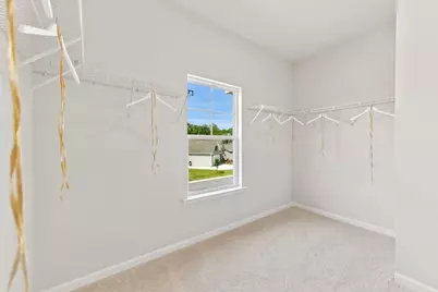 145 Greenview Court, Homer, GA 30547 - Photo 29