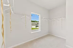 145 Greenview Ct, Homer, GA 30547 - Photo 29