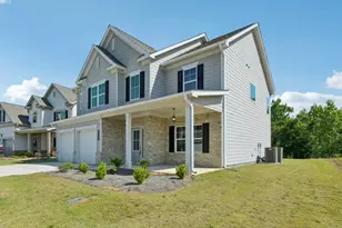 145 Greenview Ct, Homer, GA 30547 - Photo 3