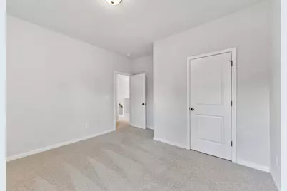 145 Greenview Court, Homer, GA 30547 - Photo 35
