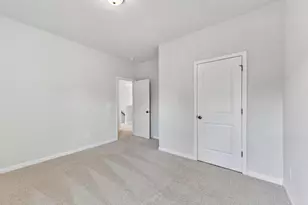 145 Greenview Ct, Homer, GA 30547 - Photo 35