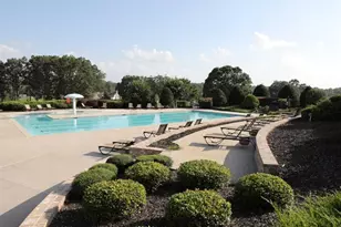 145 Greenview Ct, Homer, GA 30547 - Photo 51