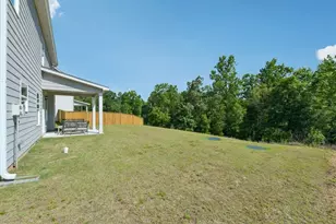 145 Greenview Ct, Homer, GA 30547 - Photo 39
