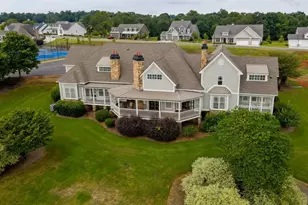 145 Greenview Ct, Homer, GA 30547 - Photo 51