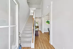 145 Greenview Ct, Homer, GA 30547 - Photo 5