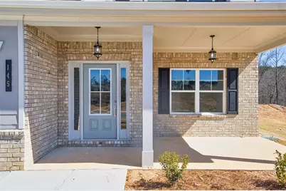 145 Greenview Court, Homer, GA 30547 - Photo 3