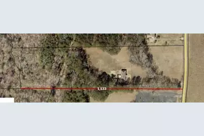 133 Nail Drive, McDonough, GA 30253 - Photo 7