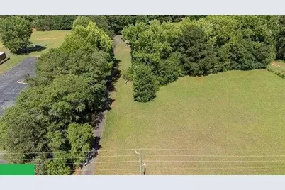 133 Nail Drive, McDonough, GA 30253 - Photo 1