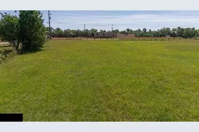 133 Nail Drive, McDonough, GA 30253 - Photo 3