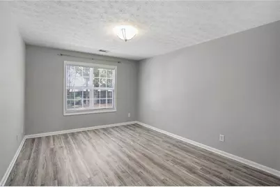 1203 Oakmont Ridge Drive, Lawrenceville, GA 30043 - Photo 21