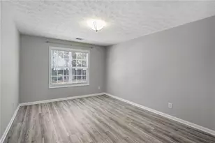 1203 Oakmont Ridge Dr, Lawrenceville, GA 30043 - Photo 21