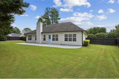 1203 Oakmont Ridge Drive, Lawrenceville, GA 30043 - Photo 27