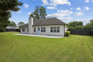 1203 Oakmont Ridge Dr, Lawrenceville, GA 30043 - Photo 27