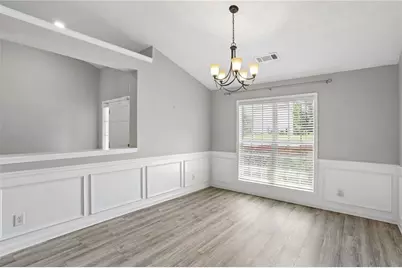 1203 Oakmont Ridge Drive, Lawrenceville, GA 30043 - Photo 13