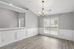 1203 Oakmont Ridge Dr, Lawrenceville, GA 30043 - Photo 13
