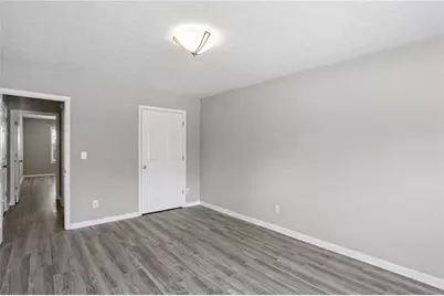 1203 Oakmont Ridge Drive, Lawrenceville, GA 30043 - Photo 25