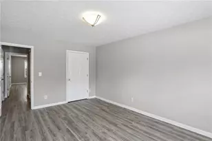 1203 Oakmont Ridge Dr, Lawrenceville, GA 30043 - Photo 25