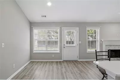 1203 Oakmont Ridge Drive, Lawrenceville, GA 30043 - Photo 11
