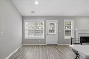 1203 Oakmont Ridge Dr, Lawrenceville, GA 30043 - Photo 11