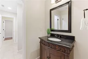 2826 Fox Wood Ln, Gainesville, GA 30504 - Photo 27