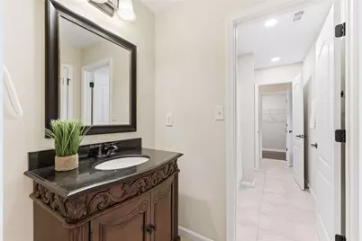 2826 Fox Wood Lane #2, Gainesville, GA 30504 - Photo 31