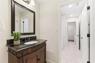2826 Fox Wood Ln, Gainesville, GA 30504 - Photo 31