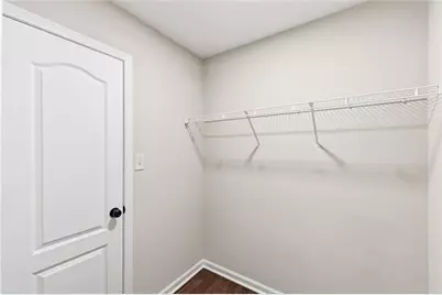 2826 Fox Wood Lane, Gainesville, GA 30504 - Photo 33