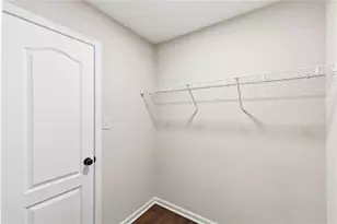 2826 Fox Wood Ln, Gainesville, GA 30504 - Photo 33