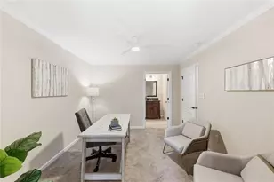 2826 Fox Wood Ln, Gainesville, GA 30504 - Photo 29
