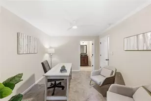 2826 Fox Wood Ln, Gainesville, GA 30504 - Photo 29