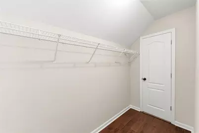 2826 Fox Wood Lane #2, Gainesville, GA 30504 - Photo 23