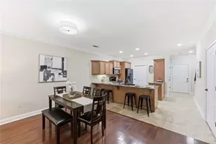 2826 Fox Wood Ln, Gainesville, GA 30504 - Photo 11