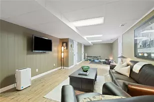 3699 Dunwoody Club Dr, Atlanta, GA 30350 - Photo 35