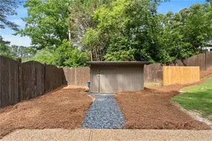 3699 Dunwoody Club Dr, Atlanta, GA 30350 - Photo 51