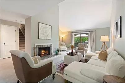 3699 Dunwoody Club Drive, Atlanta, GA 30350 - Photo 7