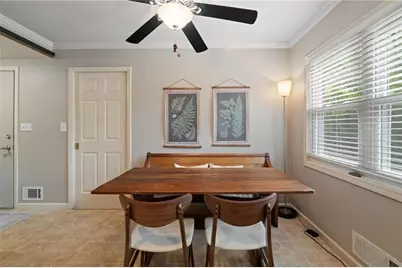 3699 Dunwoody Club Drive, Atlanta, GA 30350 - Photo 21